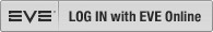 LOG IN with EVE Online